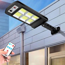 Charger l&#39;image dans la galerie, 😉Lampe LED Solaire Extérieure