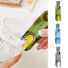 Charger l&#39;image dans la galerie, 🔥Brosse de nettoyage de tasse