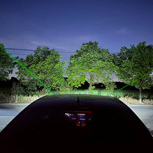 Charger l&#39;image dans la galerie, Lampe pilote à distance pour véhicule