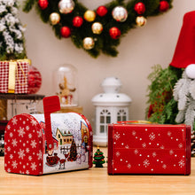 Charger l&#39;image dans la galerie, Coffret cadeau Xmas Reindeer