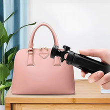 Charger l&#39;image dans la galerie, Bâton de selfie à lumière complémentaire