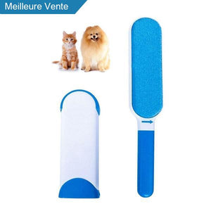 Ciaovie Brosse Anti-Poil - ciaovie