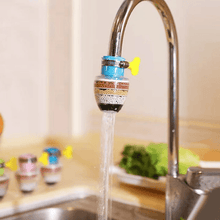 Charger l&#39;image dans la galerie, 💦💯Purificateur De Robinet D&#39;eau Propre