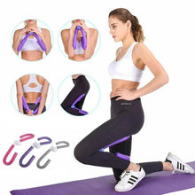Charger l&#39;image dans la galerie, Équipement de Gymnastique à Domicile pour Exercice de Jambe