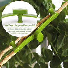 Charger l&#39;image dans la galerie, Planteuse à angle réglable