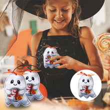 Charger l&#39;image dans la galerie, 🎃Sac de bonbons pour les enfants de l&#39;Halloween👻