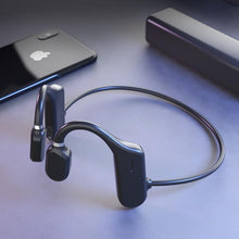 Charger l&#39;image dans la galerie, Écouteur de Sport Étanche Bluetooth 5.0
