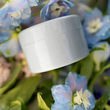 Charger l&#39;image dans la galerie, Spinner pour compositions florales