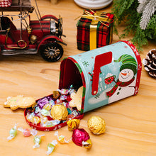 Charger l&#39;image dans la galerie, Coffret cadeau Xmas Reindeer