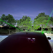 Charger l&#39;image dans la galerie, Lampe pilote à distance pour véhicule