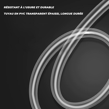 Charger l&#39;image dans la galerie, Pompe Manuelle pour Réservoir de Carburant de Voiture