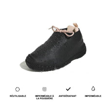 Charger l&#39;image dans la galerie, Couvre-chaussures imperméables (1 paire)