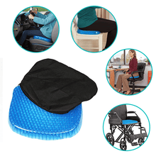 Charger l&#39;image dans la galerie, Coussin en Gel Confortable et Pratique