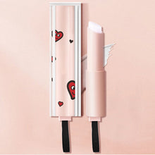 Charger l&#39;image dans la galerie, Magical Pore Eraser Bâton d&#39;apprêt imperméable pour le visage
