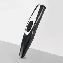 Charger l&#39;image dans la galerie, Rasoir Pour Animaux De Compagnie