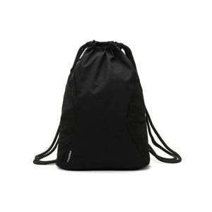 Sac à Dos à Cordon de Sport Imperméable