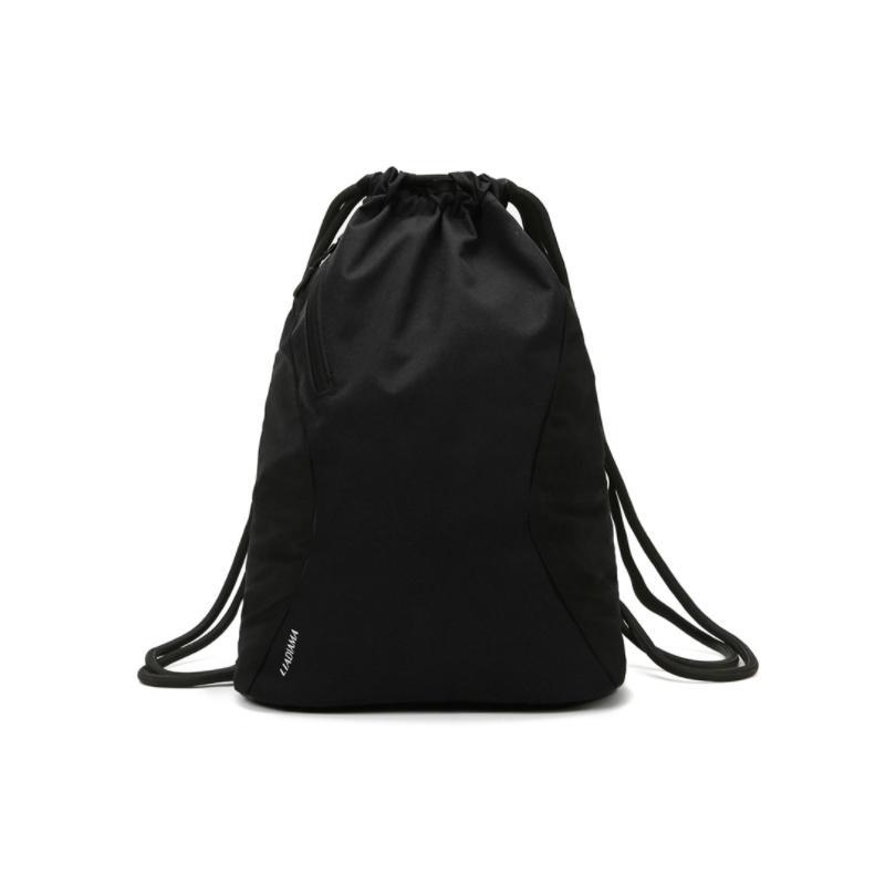 Sac à Dos à Cordon de Sport Imperméable