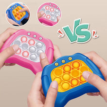 Charger l&#39;image dans la galerie, Machine de jeu de puzzle révolutionnaire de décompression