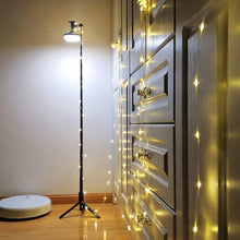 Charger l&#39;image dans la galerie, Lampe de camping portable multifonctionnelle
