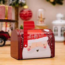 Charger l&#39;image dans la galerie, Coffret cadeau Xmas Reindeer