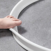 Charger l&#39;image dans la galerie, Bande de Rétention d&#39;Eau en Silicone