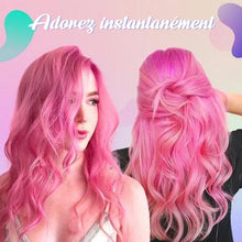 Charger l&#39;image dans la galerie, Shampoing Colorant Cheveux