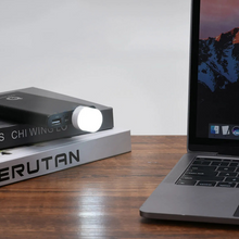 Charger l&#39;image dans la galerie, Petite veilleuse de protection des yeux LED USB