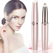 Charger l&#39;image dans la galerie, Outil de Rasage des Sourcils
