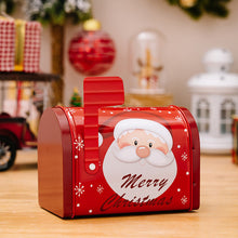Charger l&#39;image dans la galerie, Coffret cadeau Xmas Reindeer