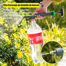 Charger l&#39;image dans la galerie, Buse d&#39;Atomisation pour Bouteille de Boisson
