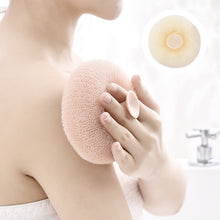 Charger l&#39;image dans la galerie, Boules de Bain de Style Japonais