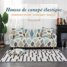 Charger l&#39;image dans la galerie, Ciaovie™ Housse de Canapé Élastique - ciaovie