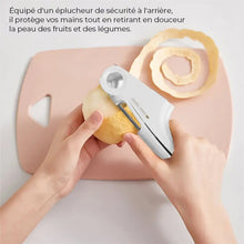 Charger l&#39;image dans la galerie, Outil de cuisine multifonctionnel 3 en 1