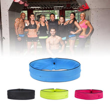 Charger l&#39;image dans la galerie, Ciaovie Ceinture de sport - ciaovie