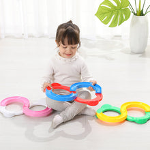 Charger l&#39;image dans la galerie, 88 Jouets de Boule de Course