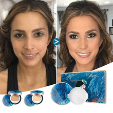 Charger l&#39;image dans la galerie, Coffret crème Galaxy Air Cushion CC