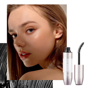 Mascara 4D Bouclé