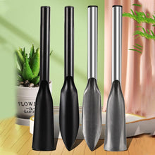 Charger l&#39;image dans la galerie, Pelle pour le jardinage