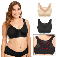 Charger l&#39;image dans la galerie, Soutien-gorge de Sport, Soutien-gorge Correcteur de Posture