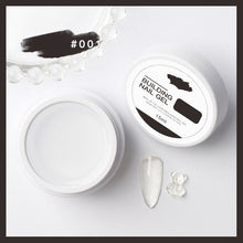 Charger l&#39;image dans la galerie, Gel de Construction d&#39;extension d&#39;ongles