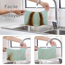 Charger l&#39;image dans la galerie, Ciaovie™ Magique Chiffon de Nettoyage - ciaovie