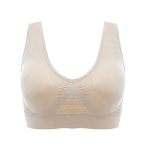Charger l&#39;image dans la galerie, Soutien-Gorge en Maille
