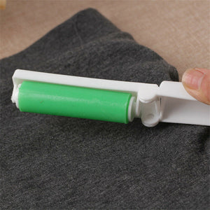 Épilateur portable réutilisable