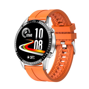 Bracelet de sport intelligent