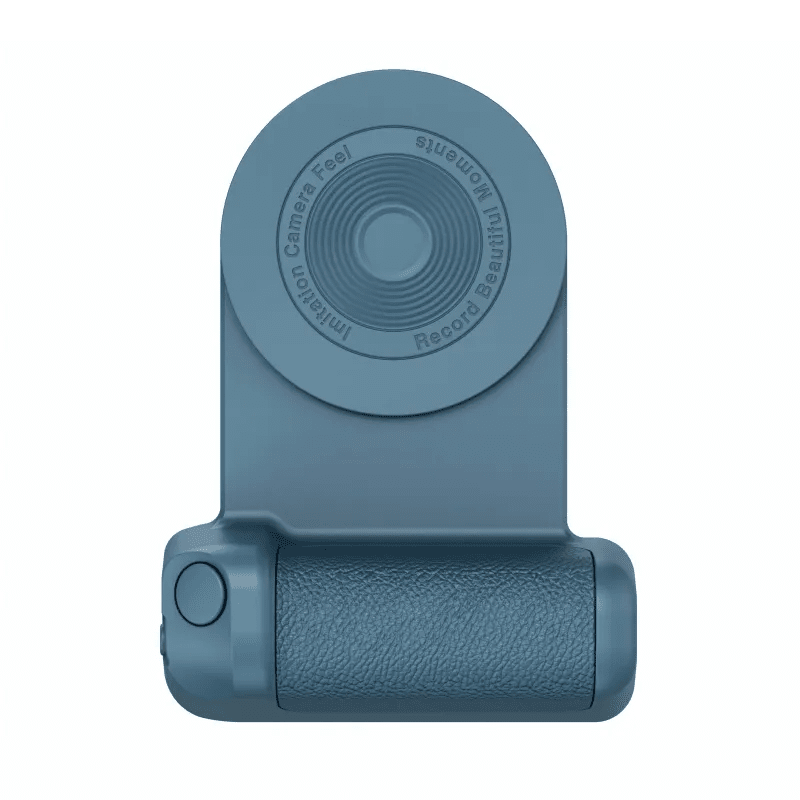 Support Magnétique Bluetooth pour Appareil Photo