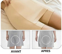 Charger l&#39;image dans la galerie, Pantalon de Sécurité Mince à Double Couche d&#39;Eté