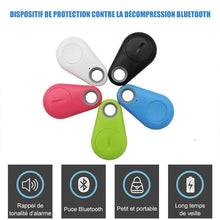 Charger l&#39;image dans la galerie, Ciaovie™ Traceur GPS Intelligent pour Animaux de Compagnie - ciaovie