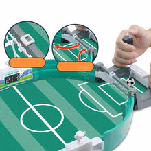 Charger l&#39;image dans la galerie, Jeu de baby-foot interactif