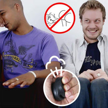 Charger l&#39;image dans la galerie, Fart machine jouet caoutchouc