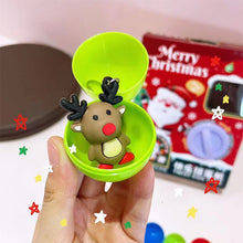 Charger l&#39;image dans la galerie, Twister de Noël